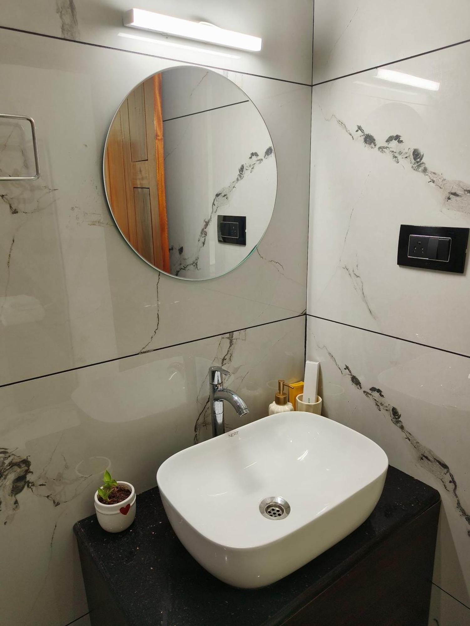 Wavealokam Beach Retreat 瓦尔卡拉 外观 照片